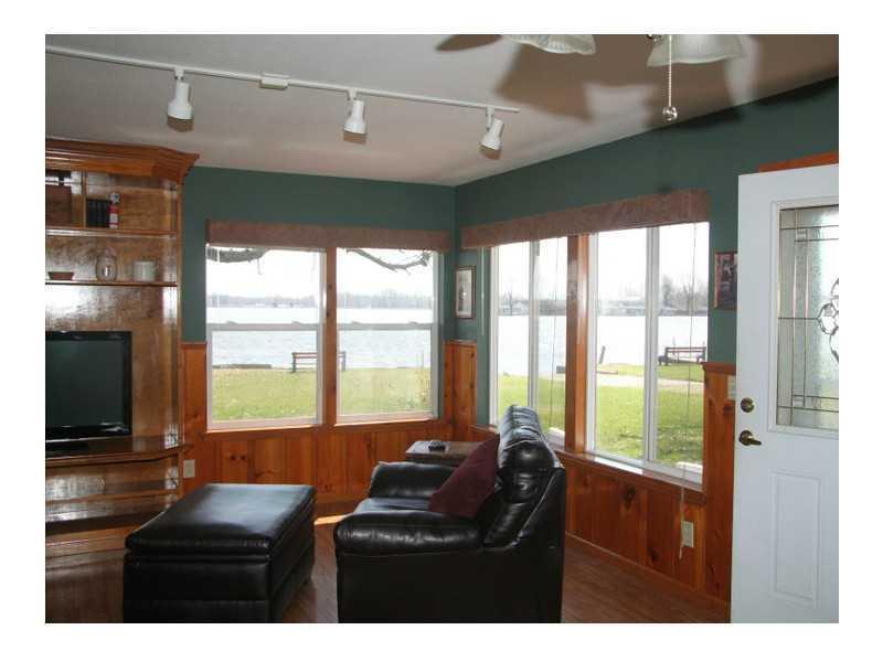 490 Harbor View Drive Russells Point, OH 43348 - Photo 8 of 25