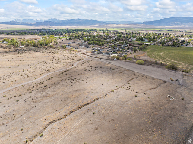 650 East 300 North Monroe, UT 84754 - Photo 1 of 21