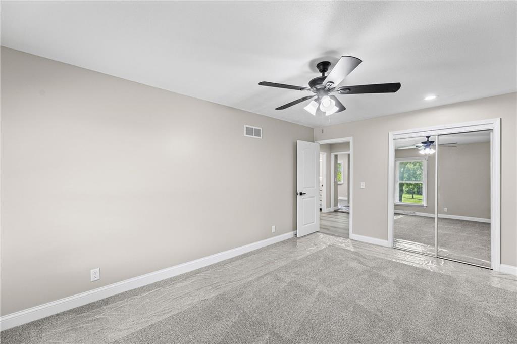12223 Hills Road Kearney, MO 64060 - Photo 33 of 59