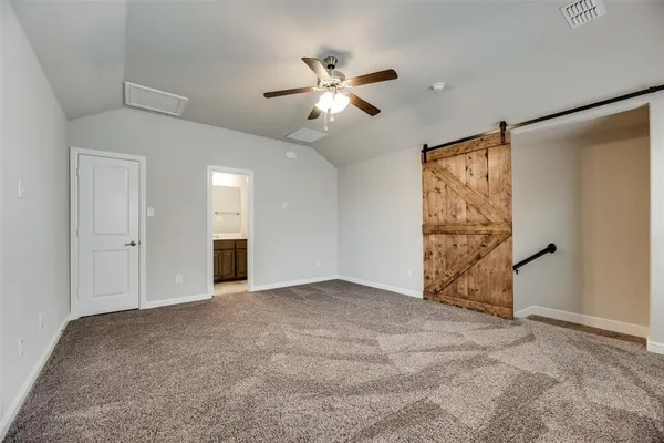 $2,995 | 916 Dove Cove, Argyle, TX 76226