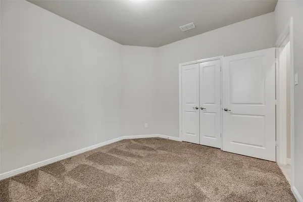 $2,995 | 916 Dove Cove, Argyle, TX 76226