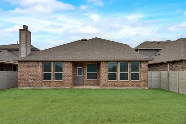$2,995 | 916 Dove Cove, Argyle, TX 76226