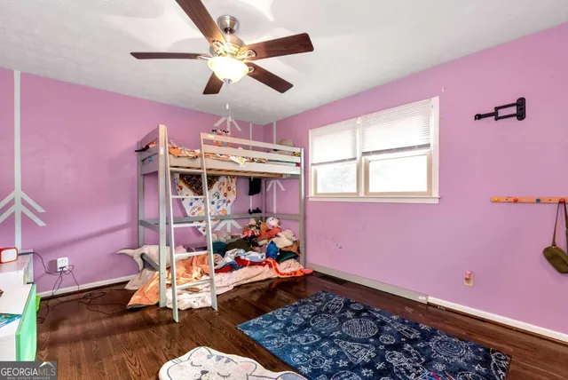 a kitchen with stainless steel appliances a refrigerator and sink