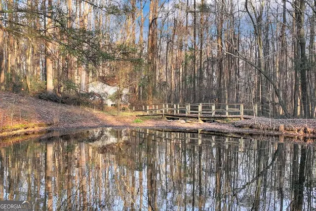 $389,000 | 3510 Booger Hill Road, Danielsville, GA 30633