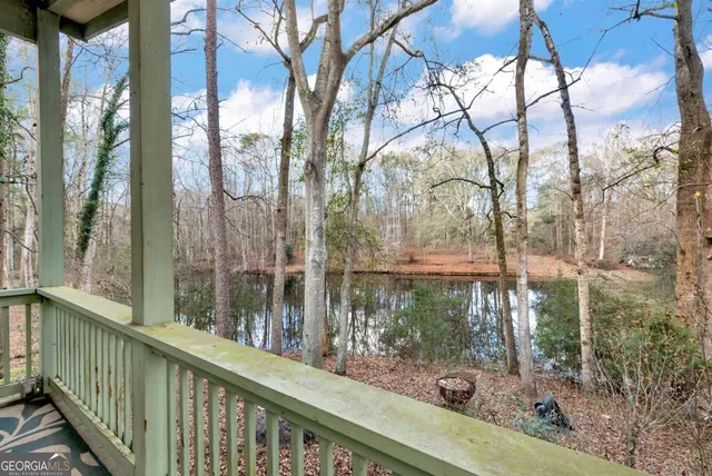 $389,000 | 3510 Booger Hill Road, Danielsville, GA 30633