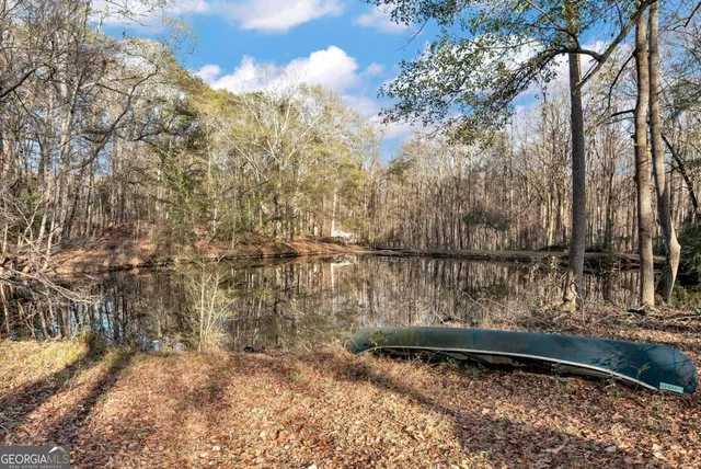 $389,000 | 3510 Booger Hill Road, Danielsville, GA 30633