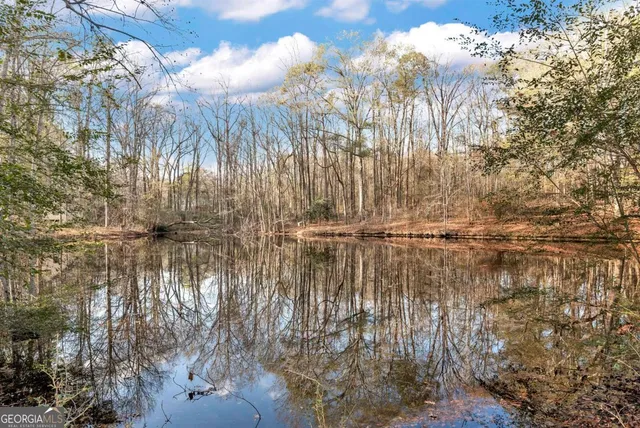 $389,000 | 3510 Booger Hill Road, Danielsville, GA 30633