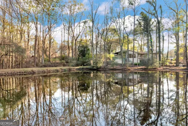 $389,000 | 3510 Booger Hill Road, Danielsville, GA 30633