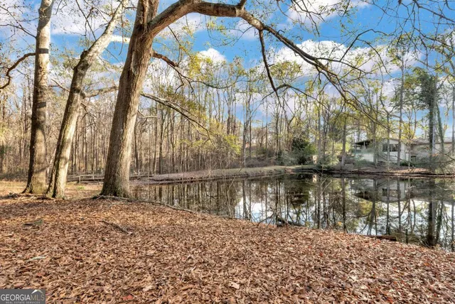 $389,000 | 3510 Booger Hill Road, Danielsville, GA 30633