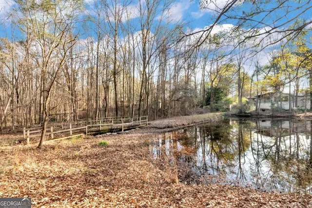 $389,000 | 3510 Booger Hill Road, Danielsville, GA 30633