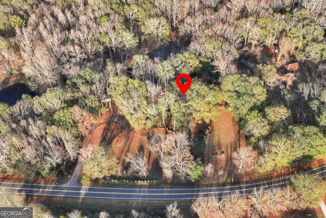 $389,000 | 3510 Booger Hill Road, Danielsville, GA 30633