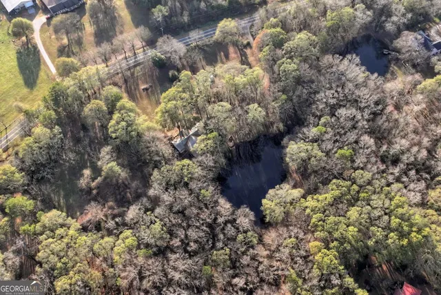 $389,000 | 3510 Booger Hill Road, Danielsville, GA 30633