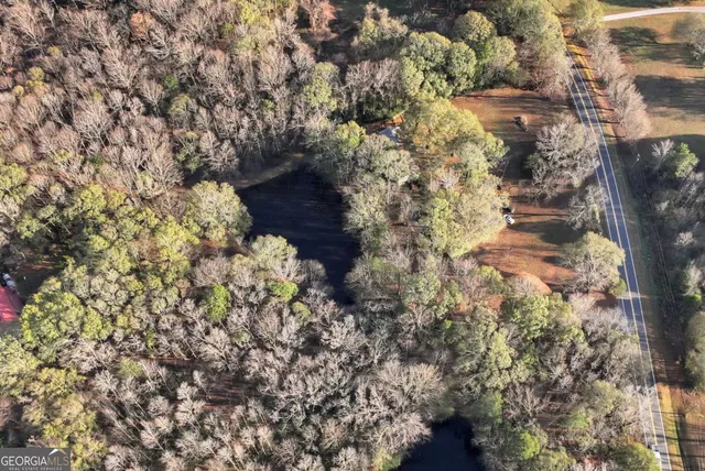 $389,000 | 3510 Booger Hill Road, Danielsville, GA 30633