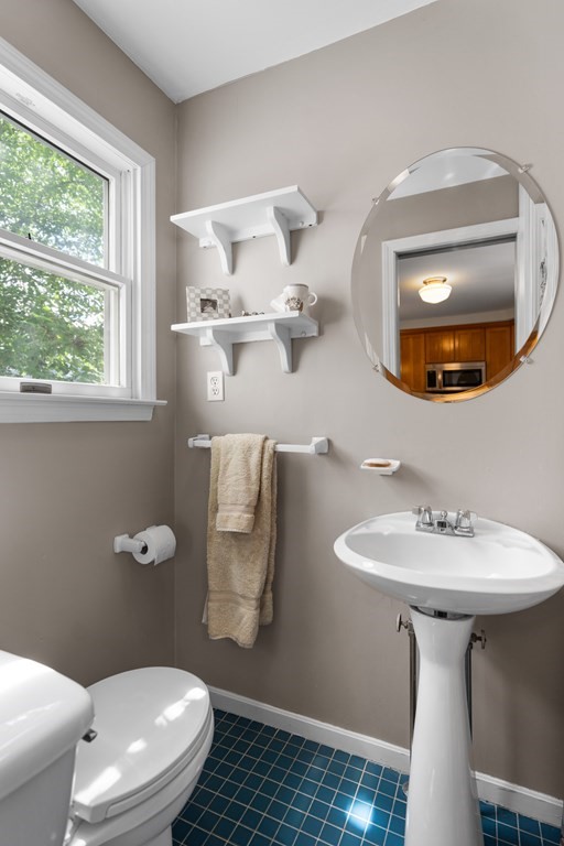 4 Bonad Road Winchester, MA 01890 - Photo 12 of 39 Gallery Image 12