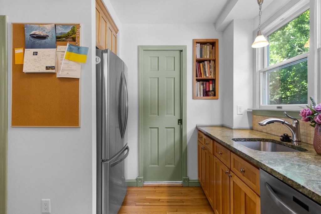 4 Bonad Road Winchester, MA 01890 - Photo 14 of 39 Gallery Image 14