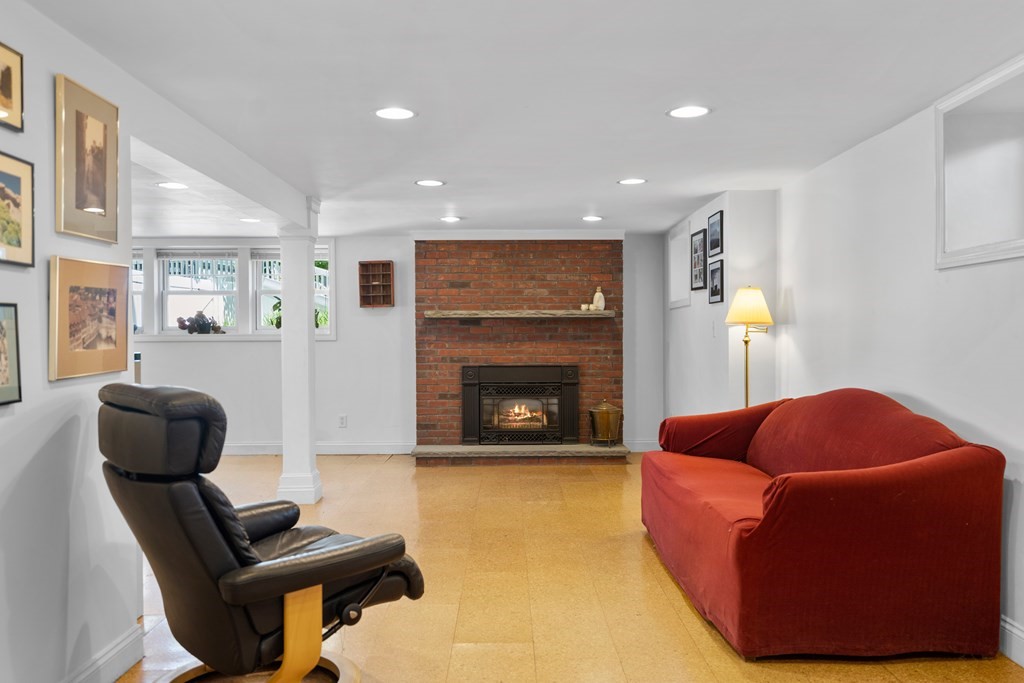 4 Bonad Road Winchester, MA 01890 - Photo 15 of 39 Gallery Image 15