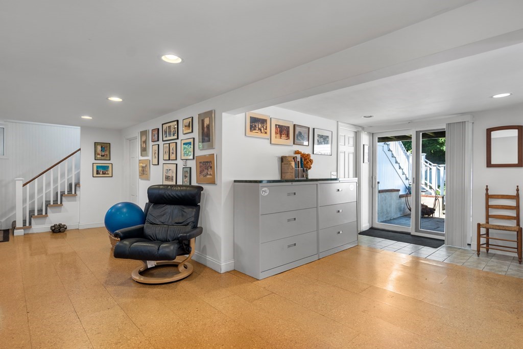 4 Bonad Road Winchester, MA 01890 - Photo 17 of 39 Gallery Image 17