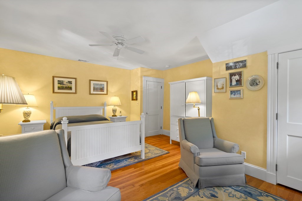 4 Bonad Road Winchester, MA 01890 - Photo 24 of 39 Gallery Image 24