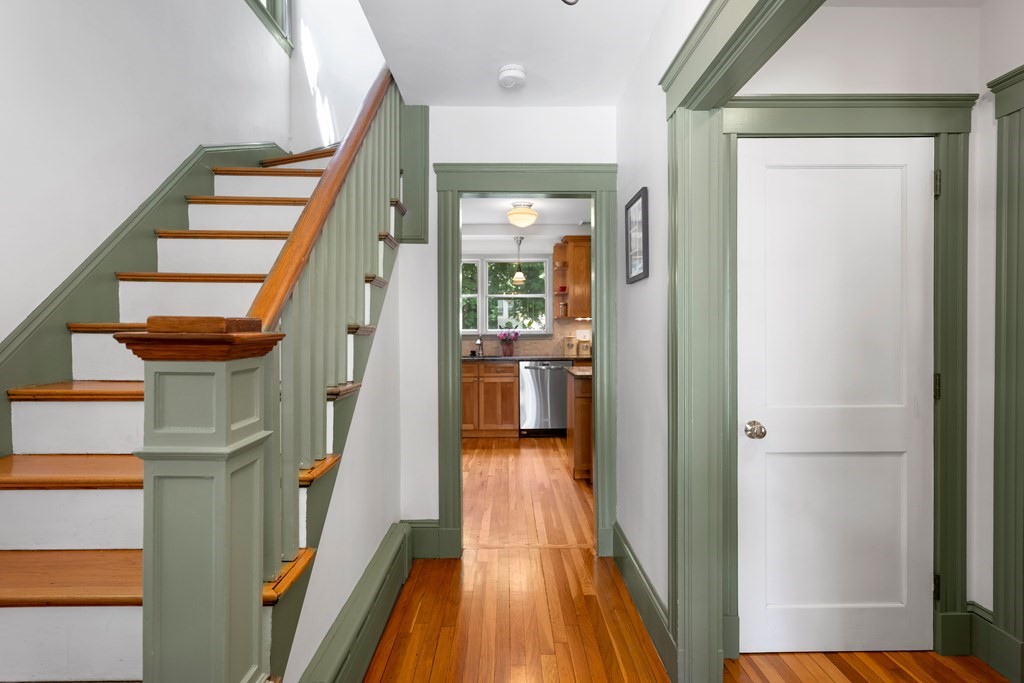 4 Bonad Road Winchester, MA 01890 - Photo 27 of 39 Gallery Image 27