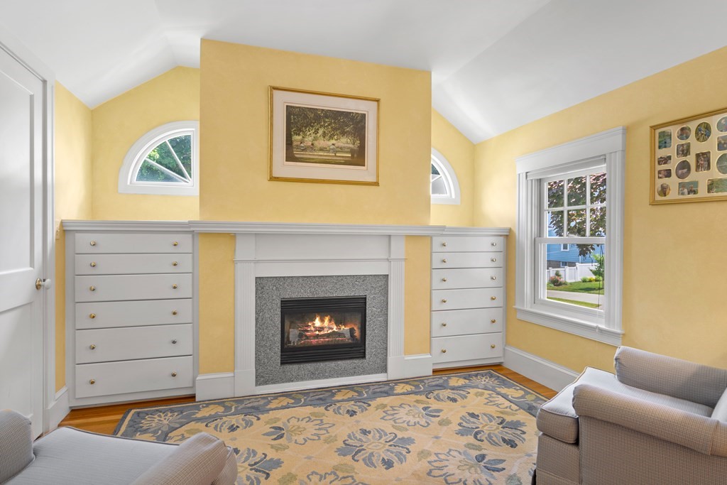 4 Bonad Road Winchester, MA 01890 - Photo 30 of 39 Gallery Image 30