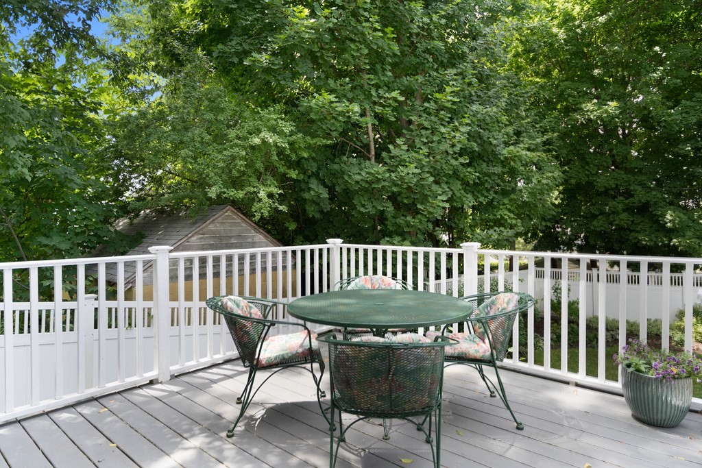 4 Bonad Road Winchester, MA 01890 - Photo 31 of 39 Gallery Image 31