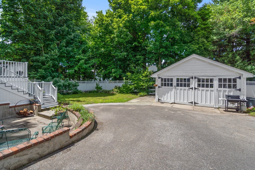 4 Bonad Road Winchester, MA 01890 - Photo 34 of 39 Gallery Image 34