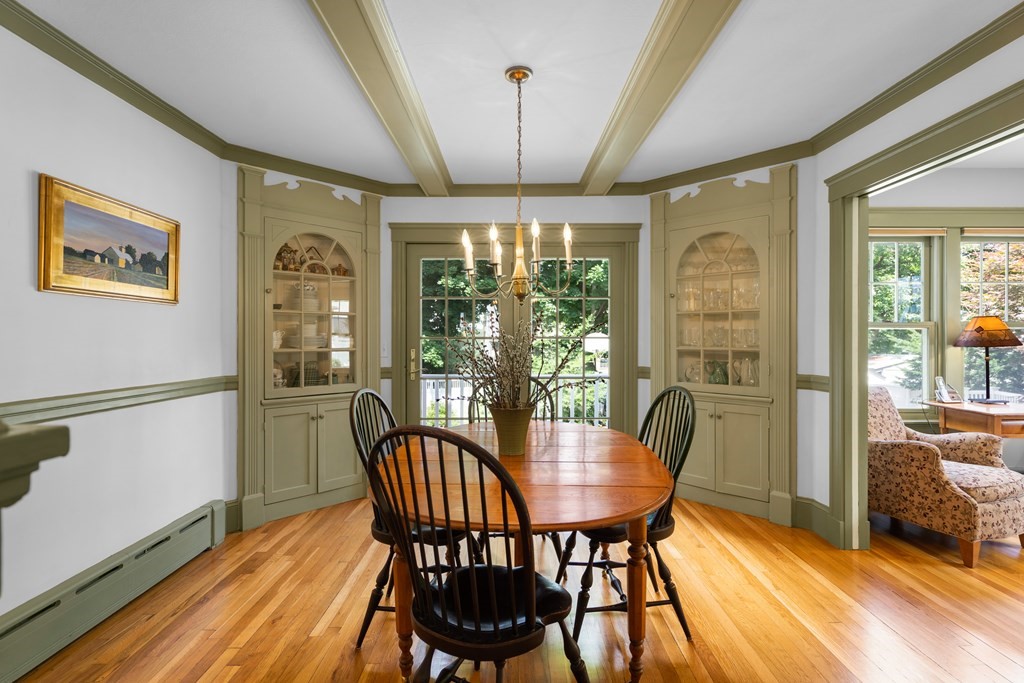 4 Bonad Road Winchester, MA 01890 - Photo 4 of 39 Gallery Image 4