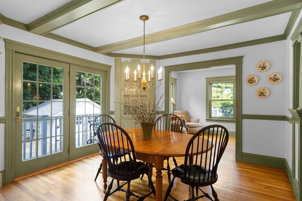 4 Bonad Road Winchester, MA 01890 - Photo 5 of 39 Gallery Image 5