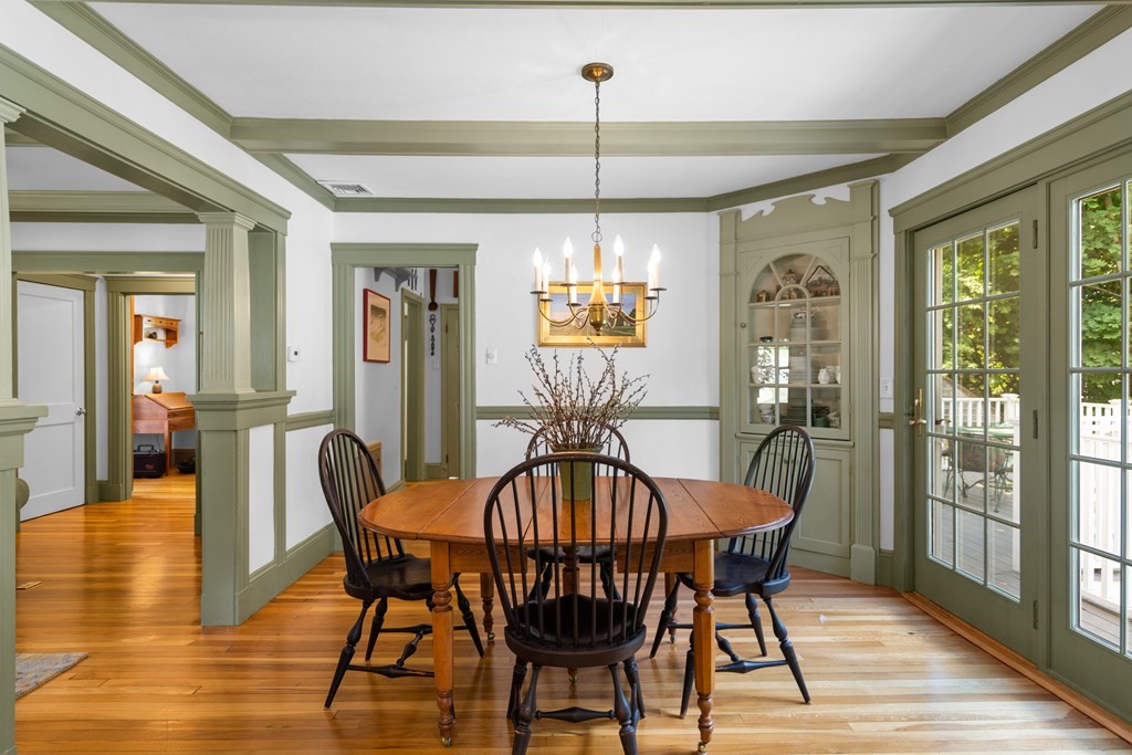 4 Bonad Road Winchester, MA 01890 - Photo 6 of 39 Gallery Image 6