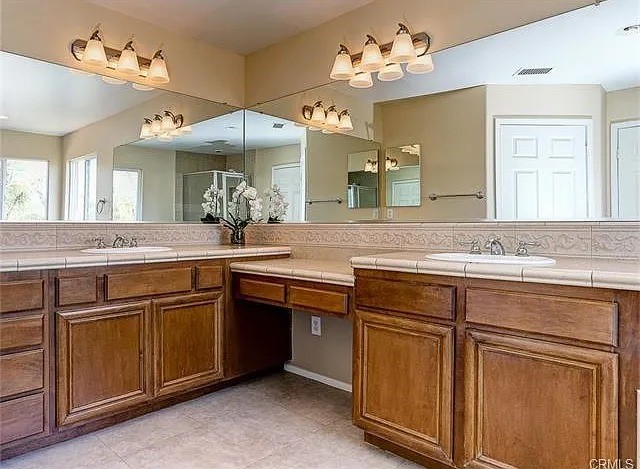 11217 Ravenna Lane Porter Ranch, CA 91326 - Photo 18 of 28
