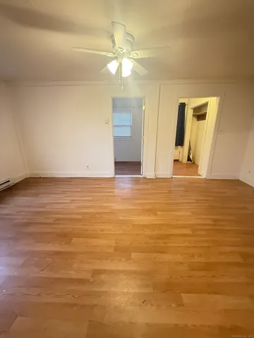 $1,750 | 23 Hayward Avenue, Unit COTTAGE 2, Colchester, CT 06415