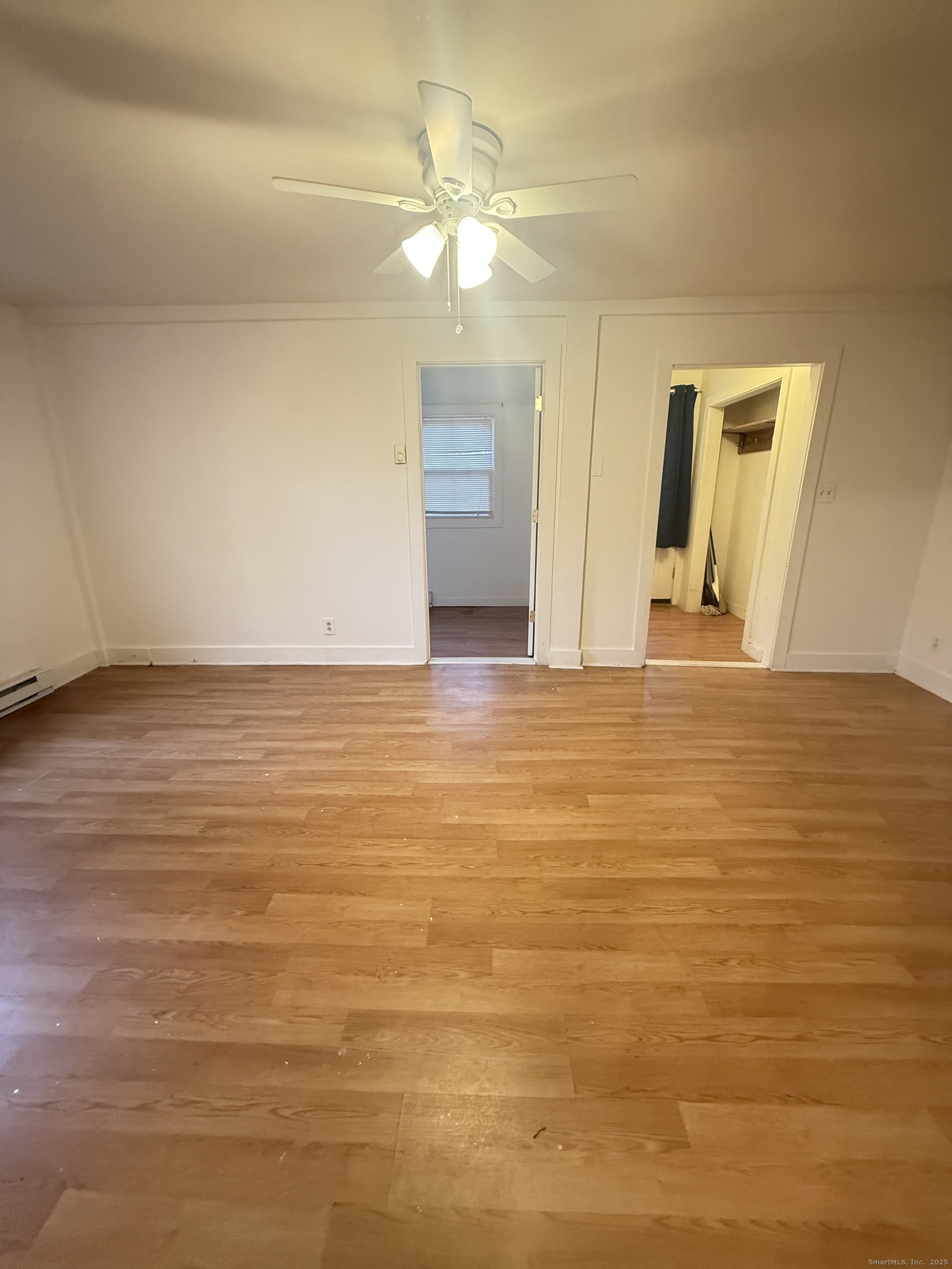 23 Hayward Avenue, Unit COTTAGE 2 Colchester, CT 06415 - Photo 11 of 15