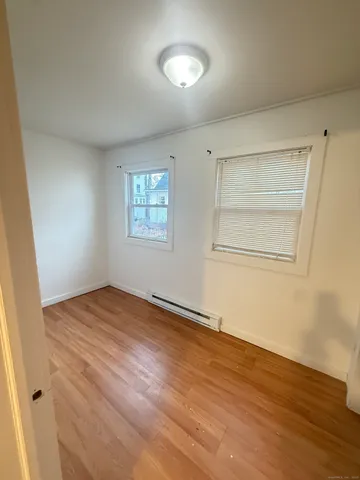 $1,750 | 23 Hayward Avenue, Unit COTTAGE 2, Colchester, CT 06415