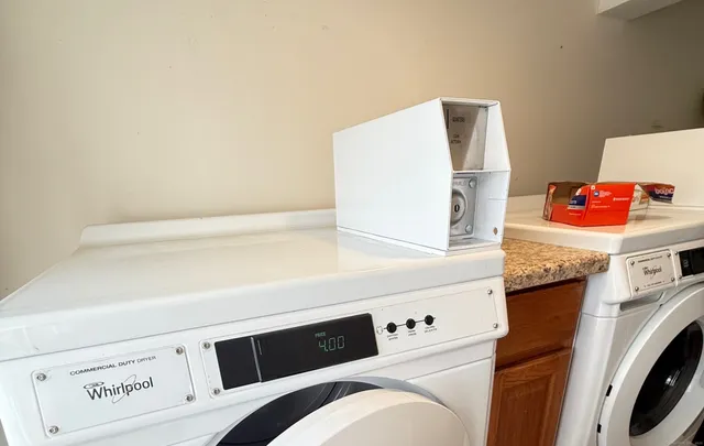 $1,750 | 23 Hayward Avenue, Unit COTTAGE 2, Colchester, CT 06415