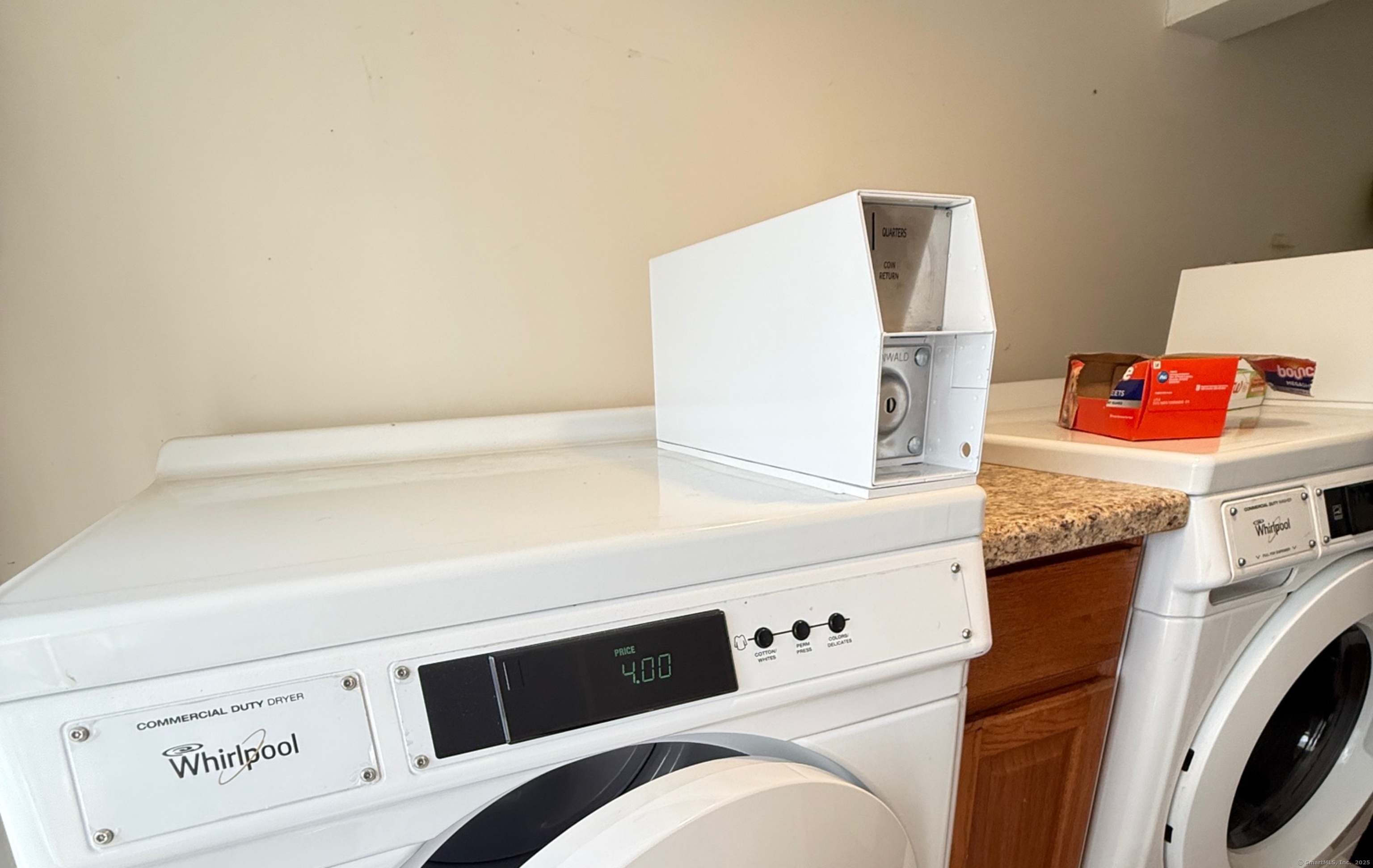 23 Hayward Avenue, Unit COTTAGE 2 Colchester, CT 06415 - Photo 14 of 15