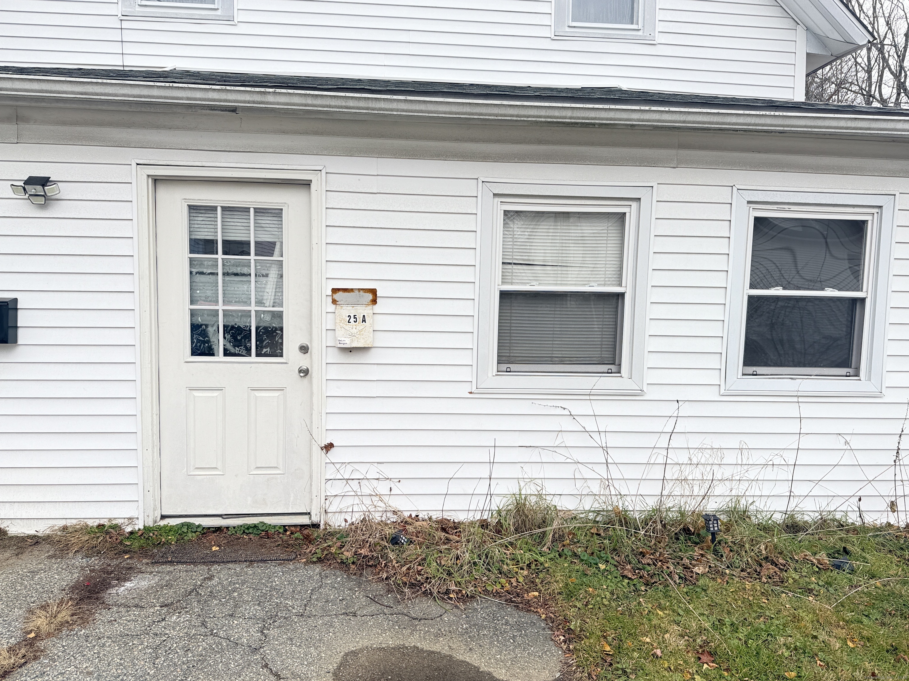 23 Hayward Avenue, Unit COTTAGE 2 Colchester, CT 06415 - Photo 15 of 15