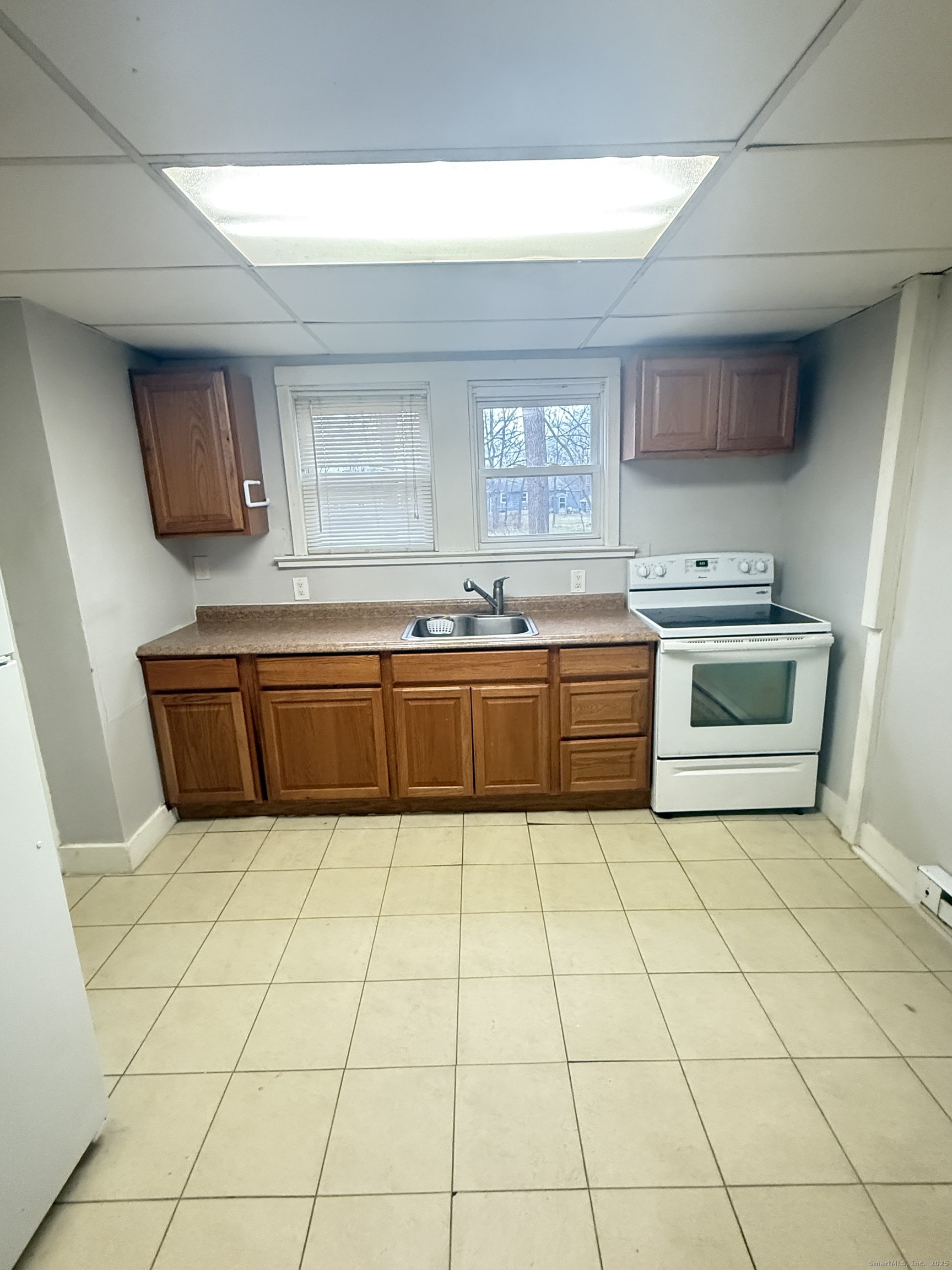 23 Hayward Avenue, Unit COTTAGE 2 Colchester, CT 06415 - Photo 2 of 15