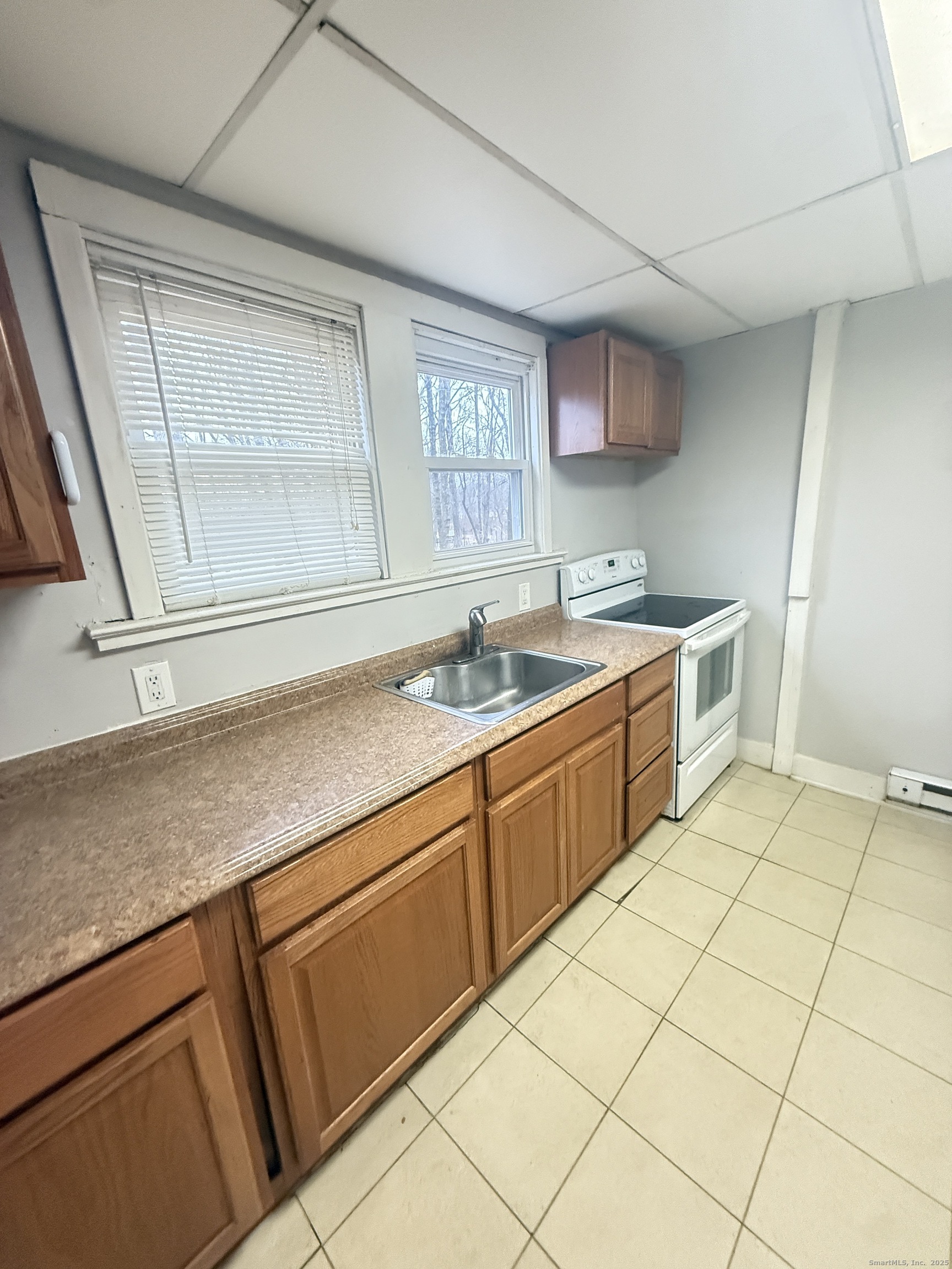 23 Hayward Avenue, Unit COTTAGE 2 Colchester, CT 06415 - Photo 3 of 15