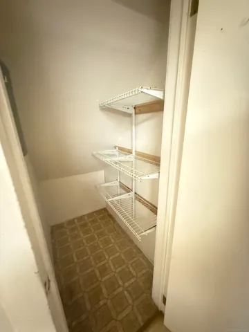 $1,750 | 23 Hayward Avenue, Unit COTTAGE 2, Colchester, CT 06415