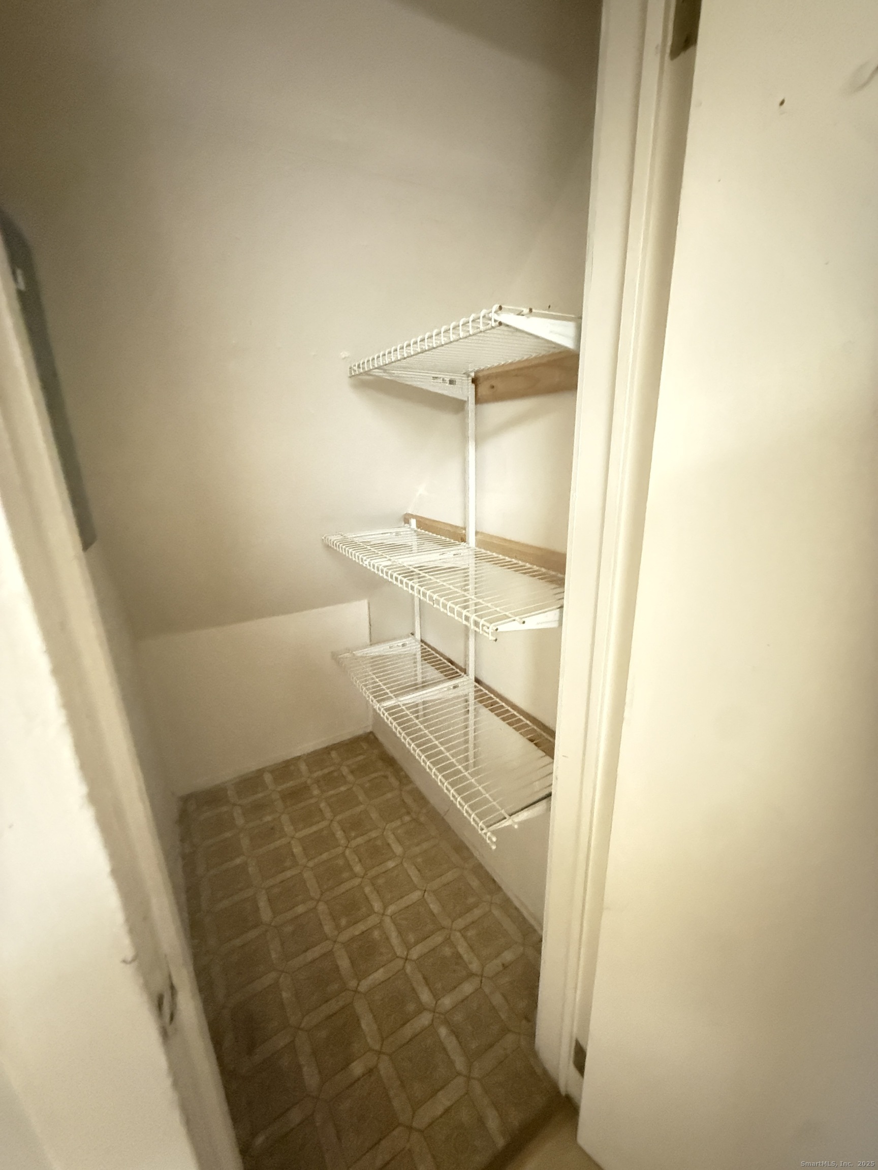 23 Hayward Avenue, Unit COTTAGE 2 Colchester, CT 06415 - Photo 4 of 15