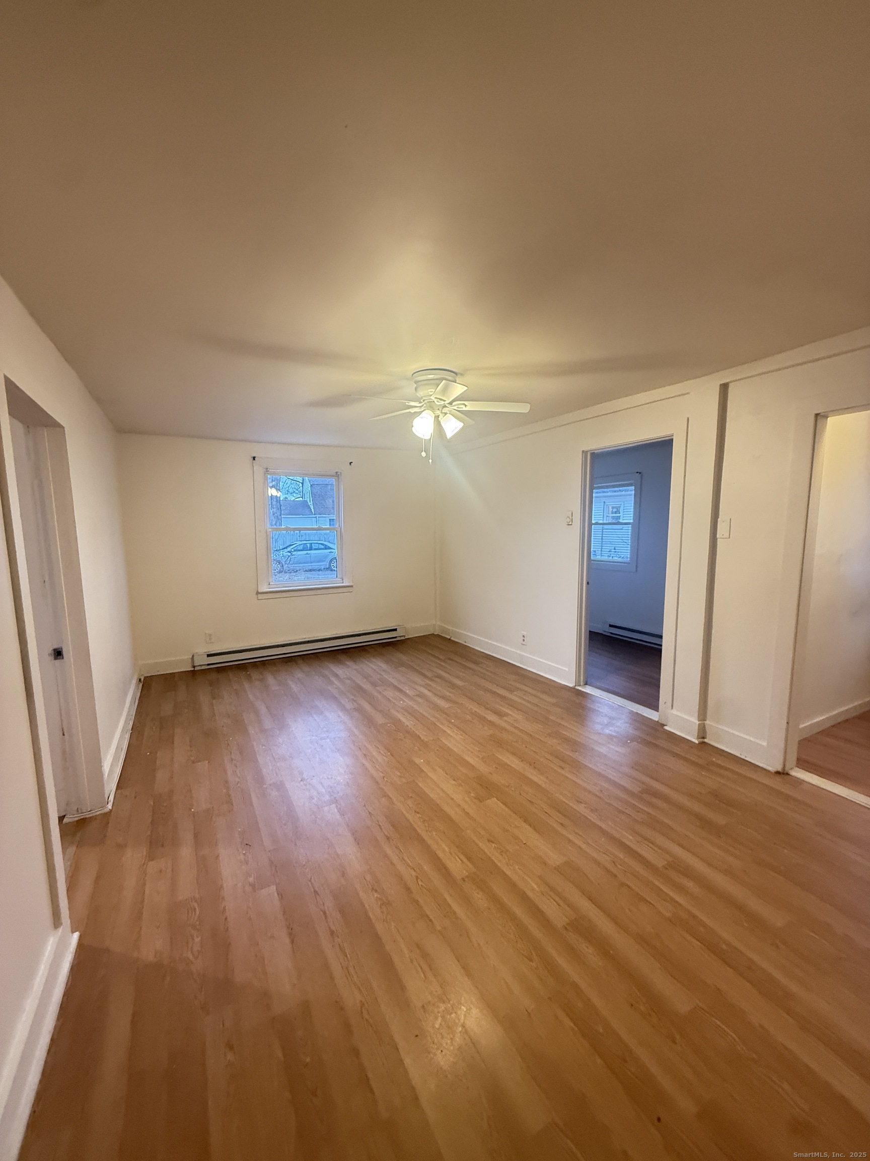 23 Hayward Avenue, Unit COTTAGE 2 Colchester, CT 06415 - Photo 5 of 15