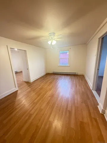 $1,750 | 23 Hayward Avenue, Unit COTTAGE 2, Colchester, CT 06415