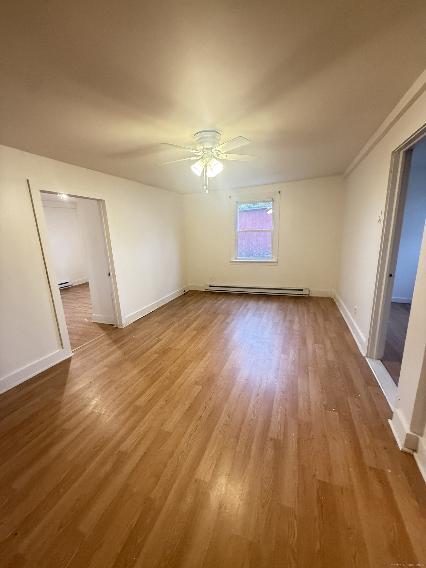 23 Hayward Avenue, Unit COTTAGE 2 Colchester, CT 06415 - Photo 6 of 15