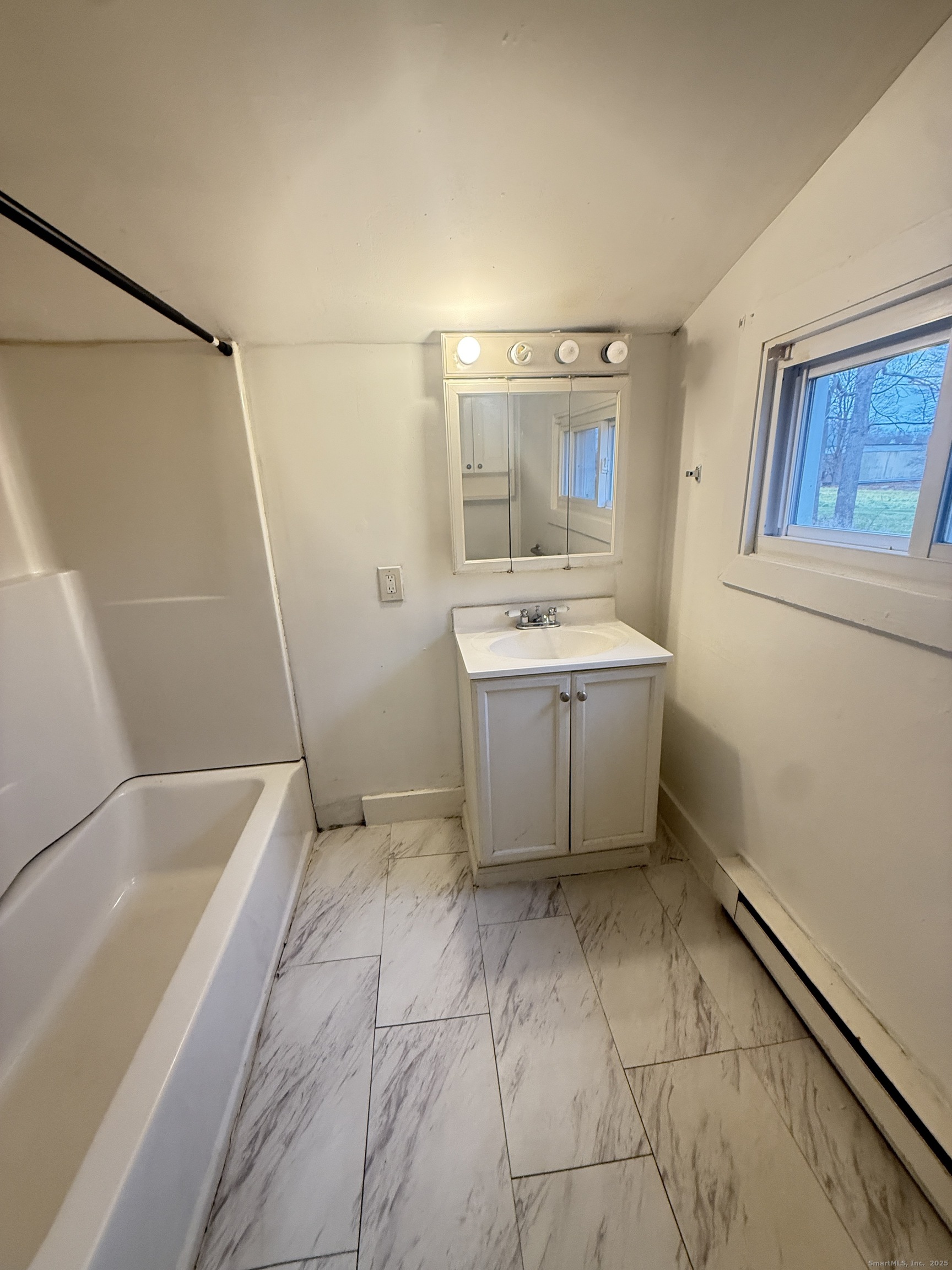 23 Hayward Avenue, Unit COTTAGE 2 Colchester, CT 06415 - Photo 7 of 15