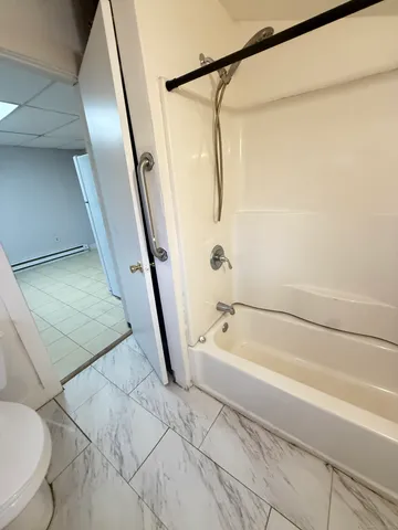 $1,750 | 23 Hayward Avenue, Unit COTTAGE 2, Colchester, CT 06415