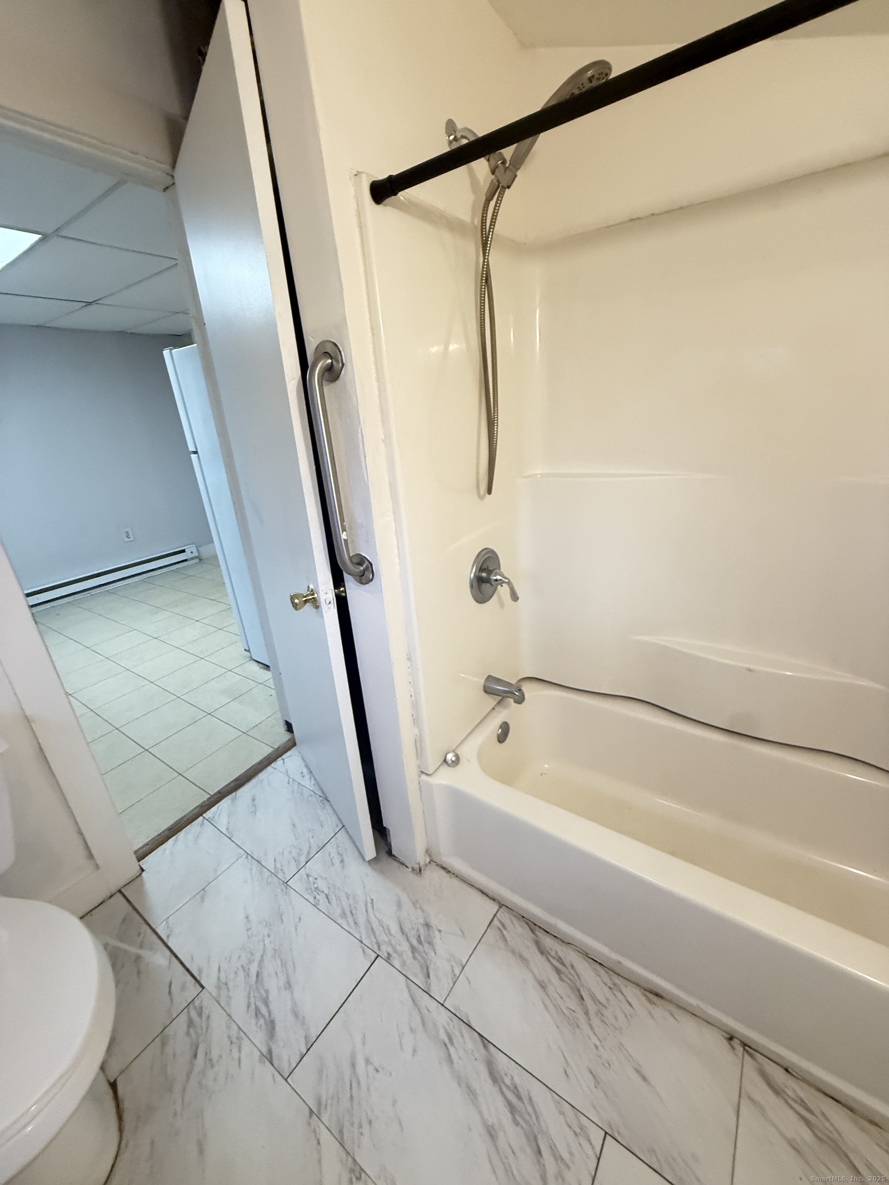 23 Hayward Avenue, Unit COTTAGE 2 Colchester, CT 06415 - Photo 8 of 15