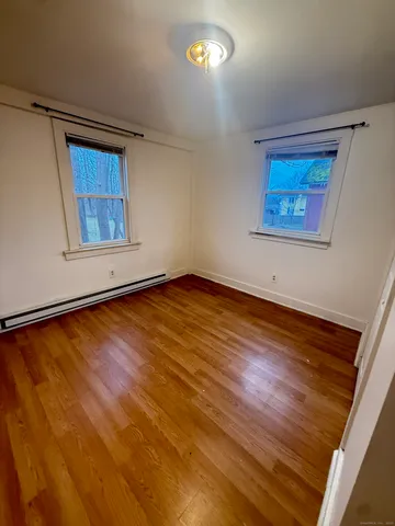 $1,750 | 23 Hayward Avenue, Unit COTTAGE 2, Colchester, CT 06415