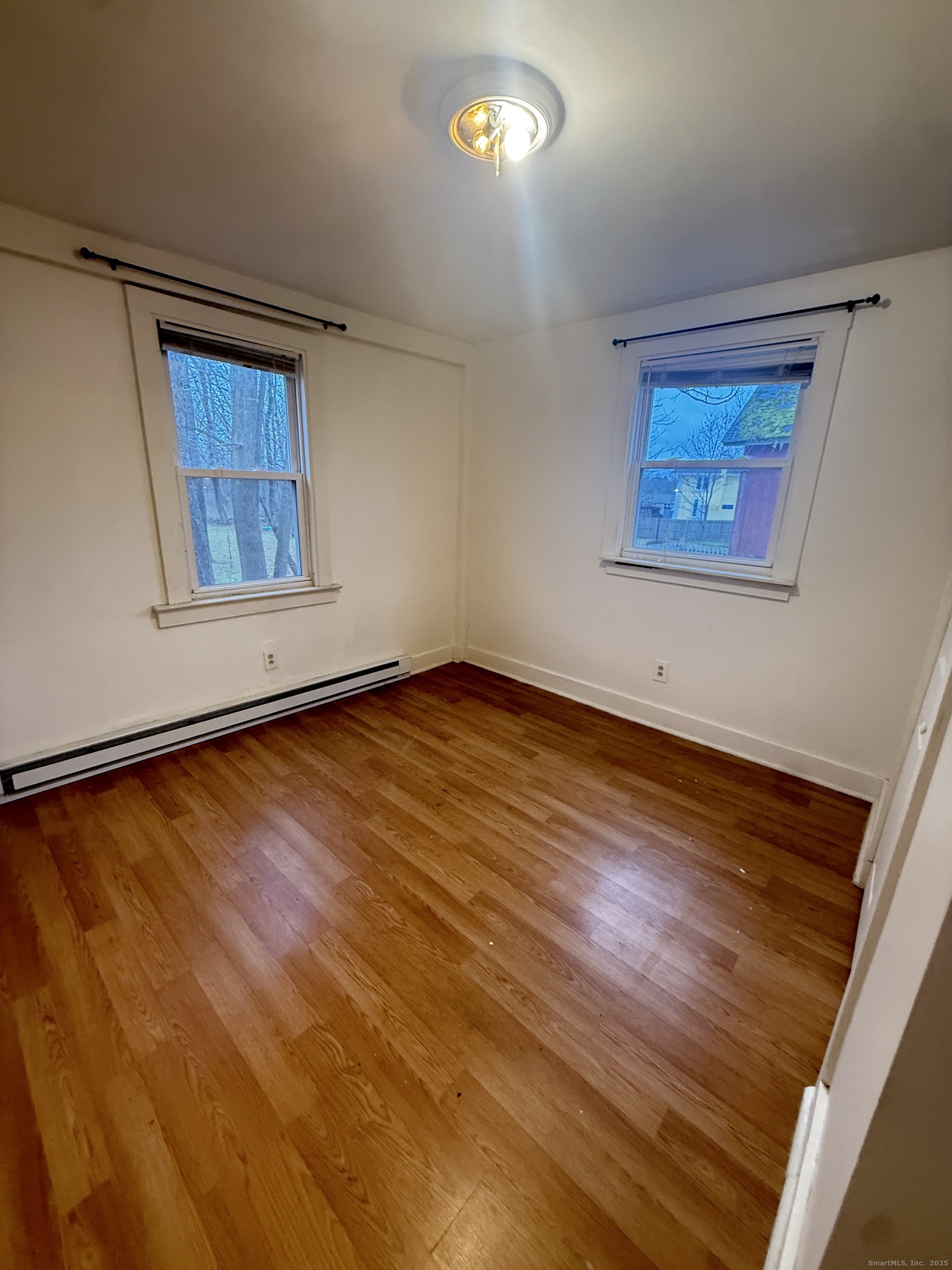 23 Hayward Avenue, Unit COTTAGE 2 Colchester, CT 06415 - Photo 9 of 15