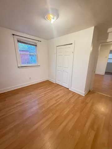 $1,750 | 23 Hayward Avenue, Unit COTTAGE 2, Colchester, CT 06415