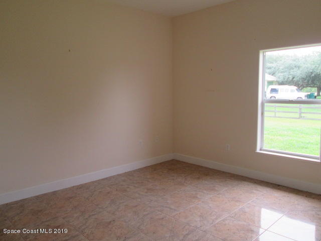 372 Deer Run Road Palm Bay, FL 32909 - Photo 14 of 19 IMG_4728